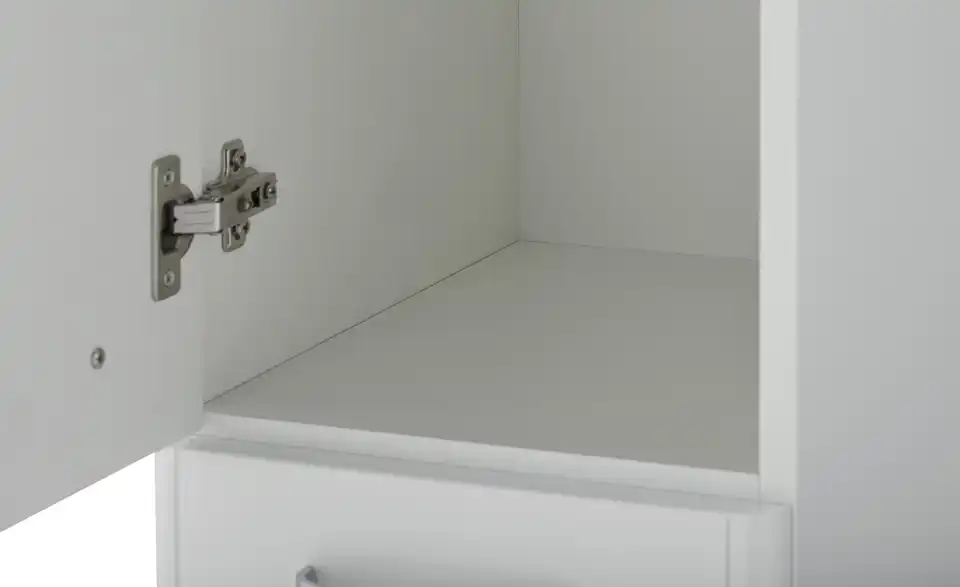 Midischrank Lienz