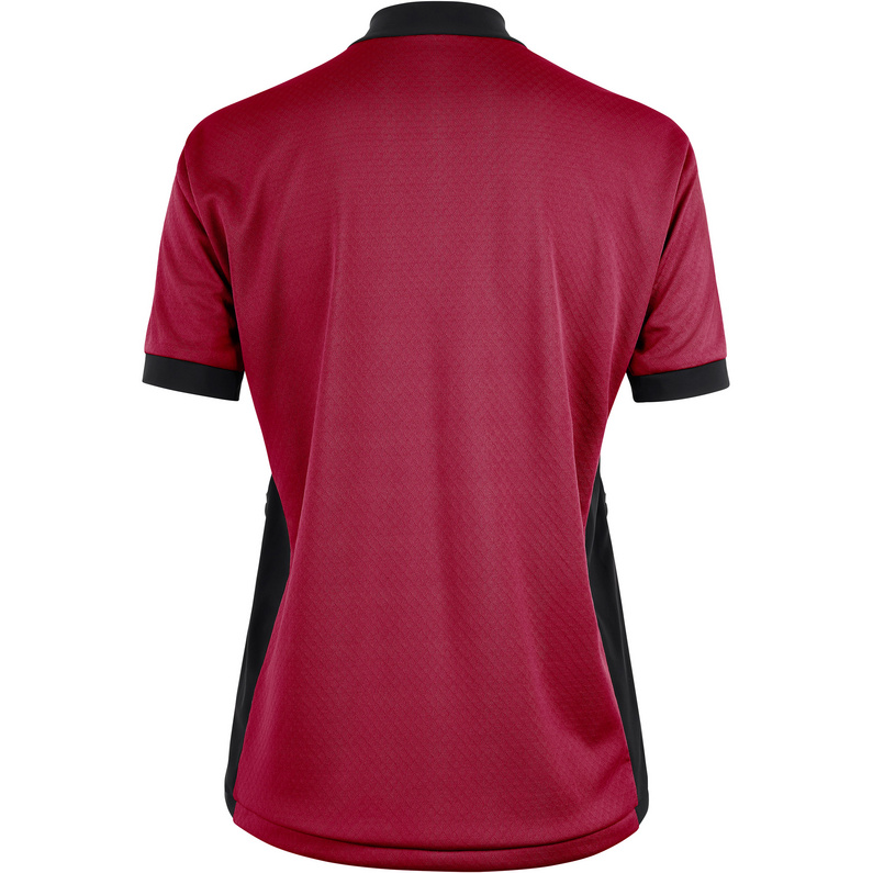 Assos Damen Uma GTC C2 Trikot