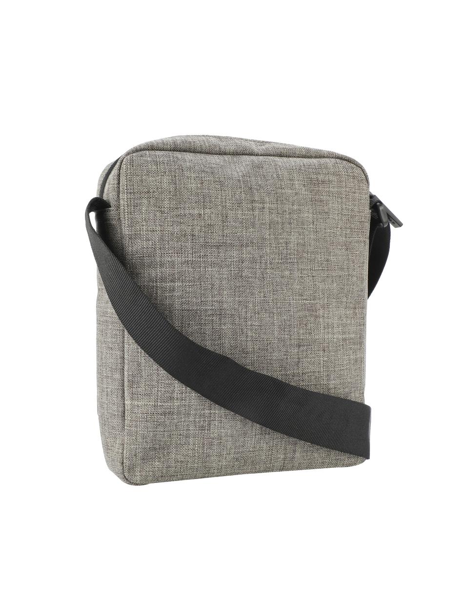 NORTHWOOD 2.0 MARCUS SHOULDERBAG XSVZ