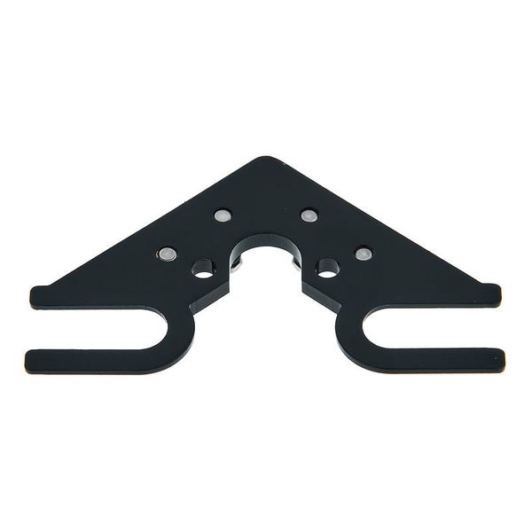 Dietrich Parts String Butler V3-Tremolo BK