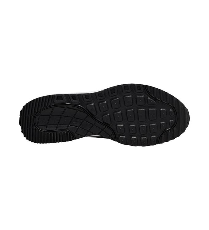 Nike Men Air Max SYSTM Sneakers