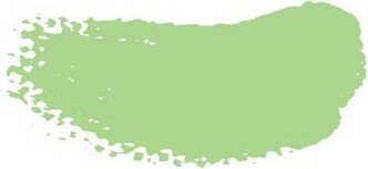 Liquitex - Akrylmaling - Heavy Body - Brilliant Yellow Green 59 ML