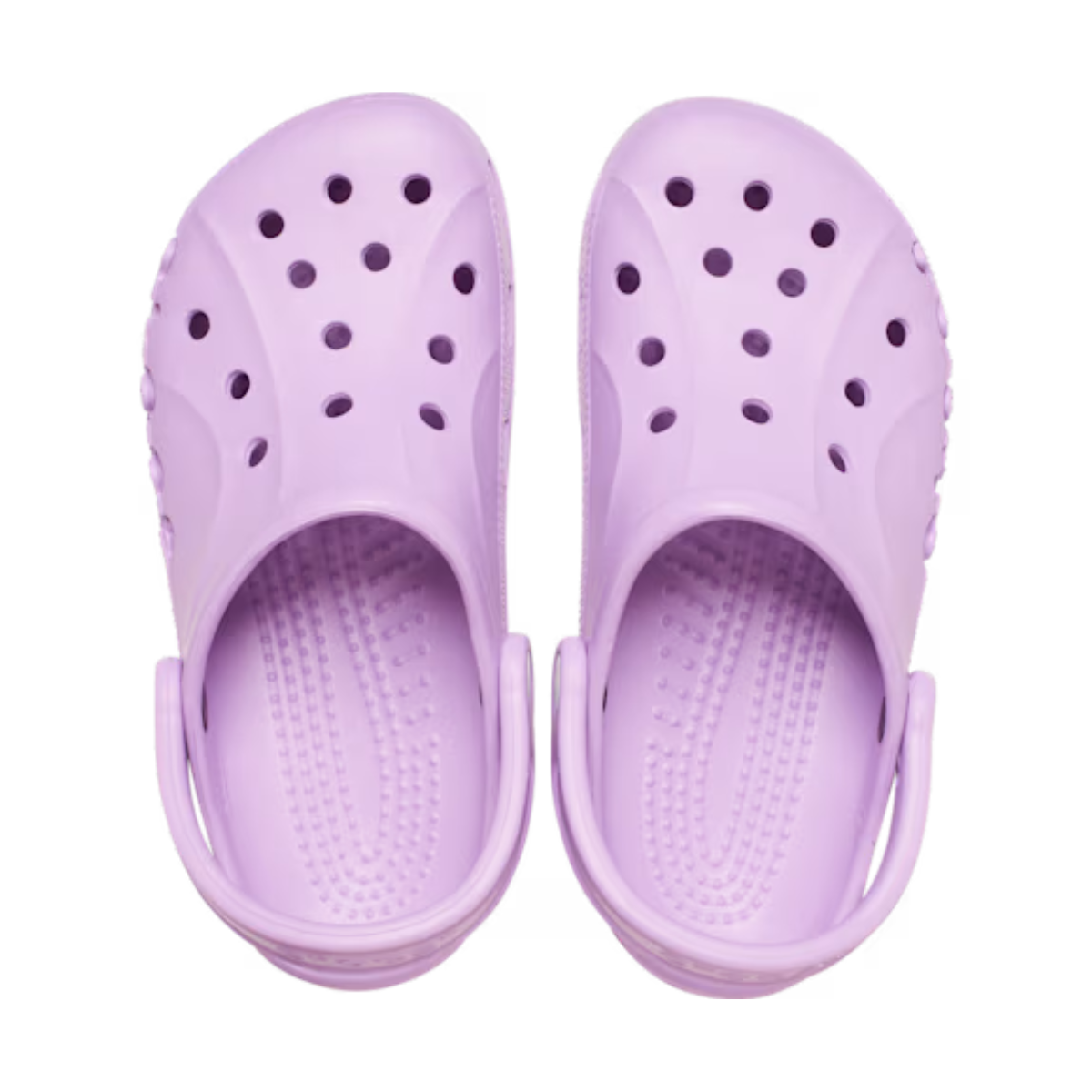 Crocs Baya (Orchid)