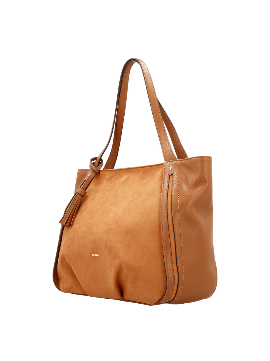 PICARD SHOPPER RANCH 3183