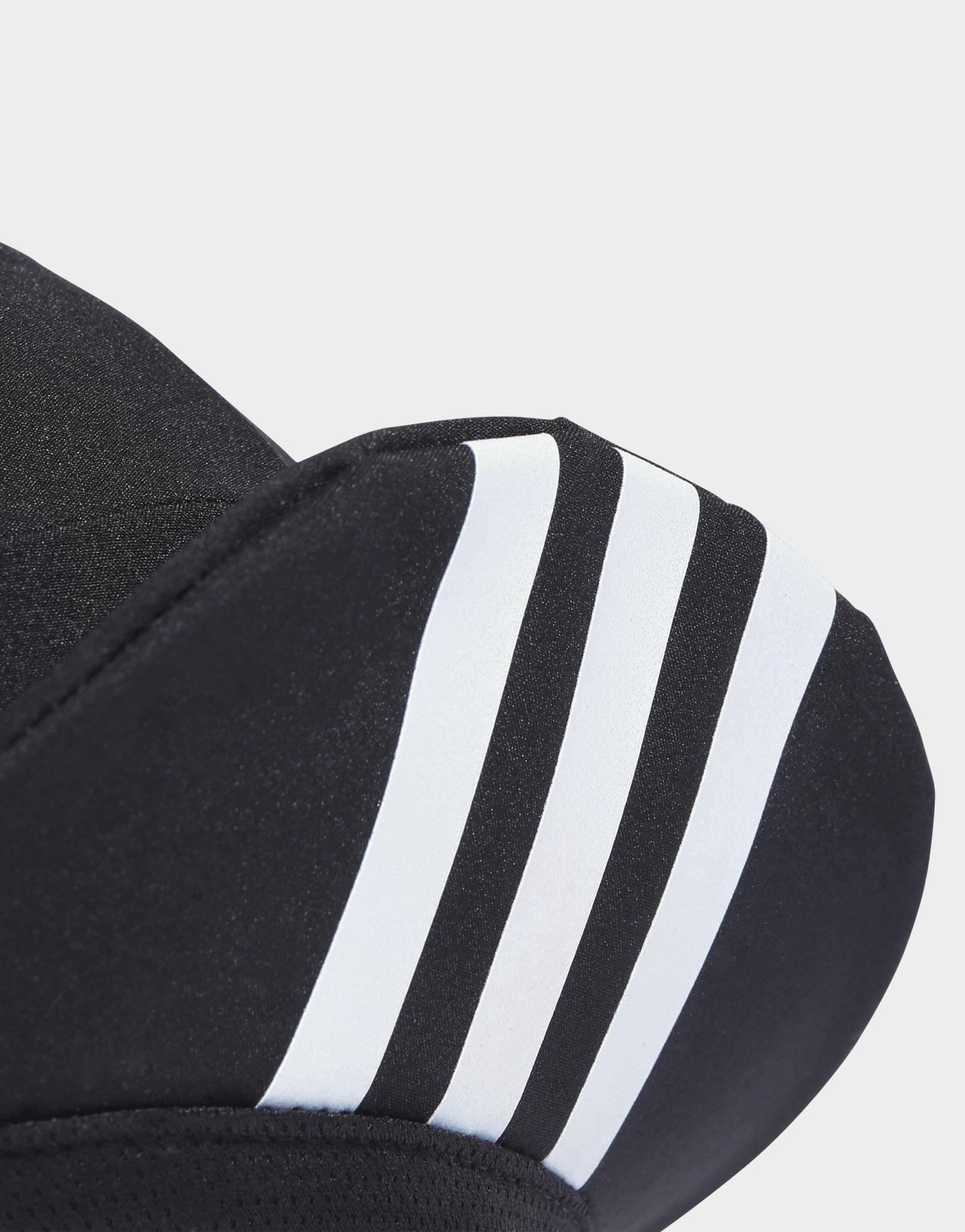 adidas Casquette The Cycling