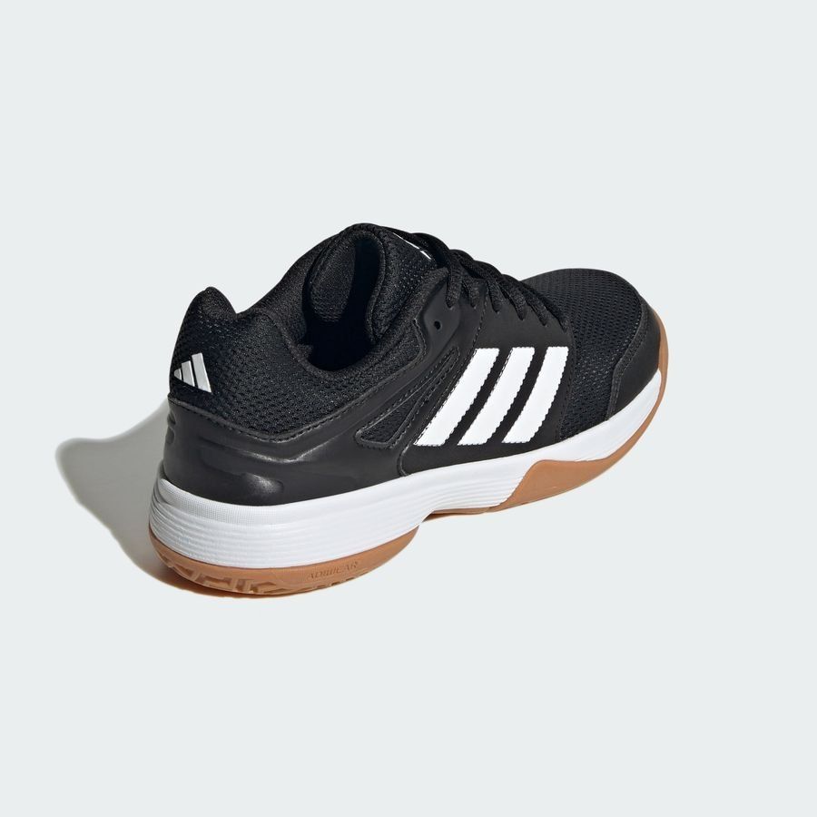 Adidas Chaussure Speedcourt Indoor Enfants