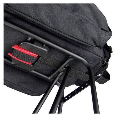 Porte-Bagage Klickfix Rackpacker