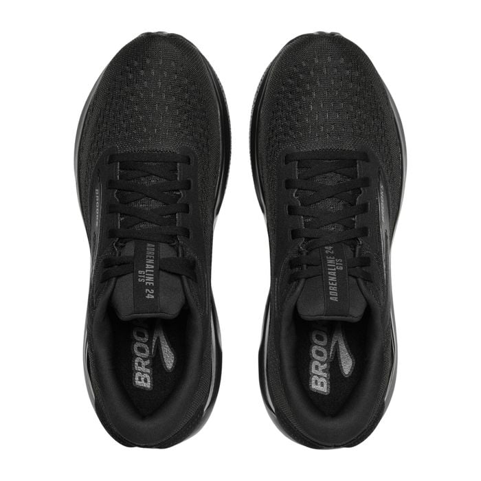Brooks Adrenaline GTS 24 Hardloopschoenen Dames