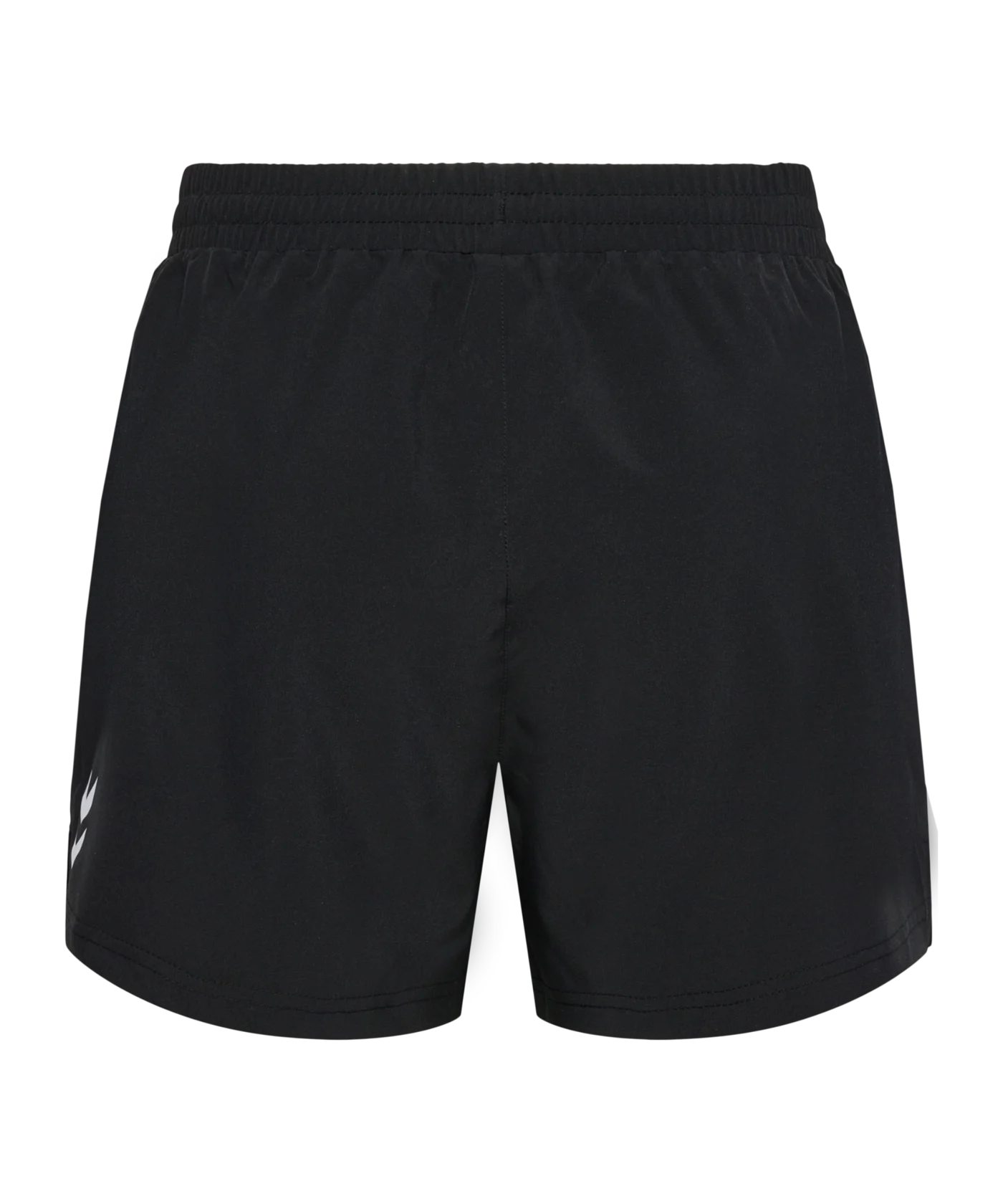 Hummel hmlACTIVE Court Woven Damen Short F2001