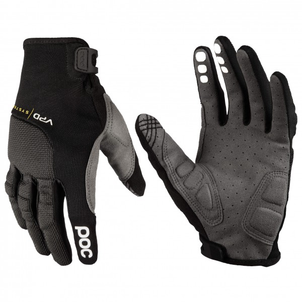 POC - Resistance Pro DH Glove - Gants