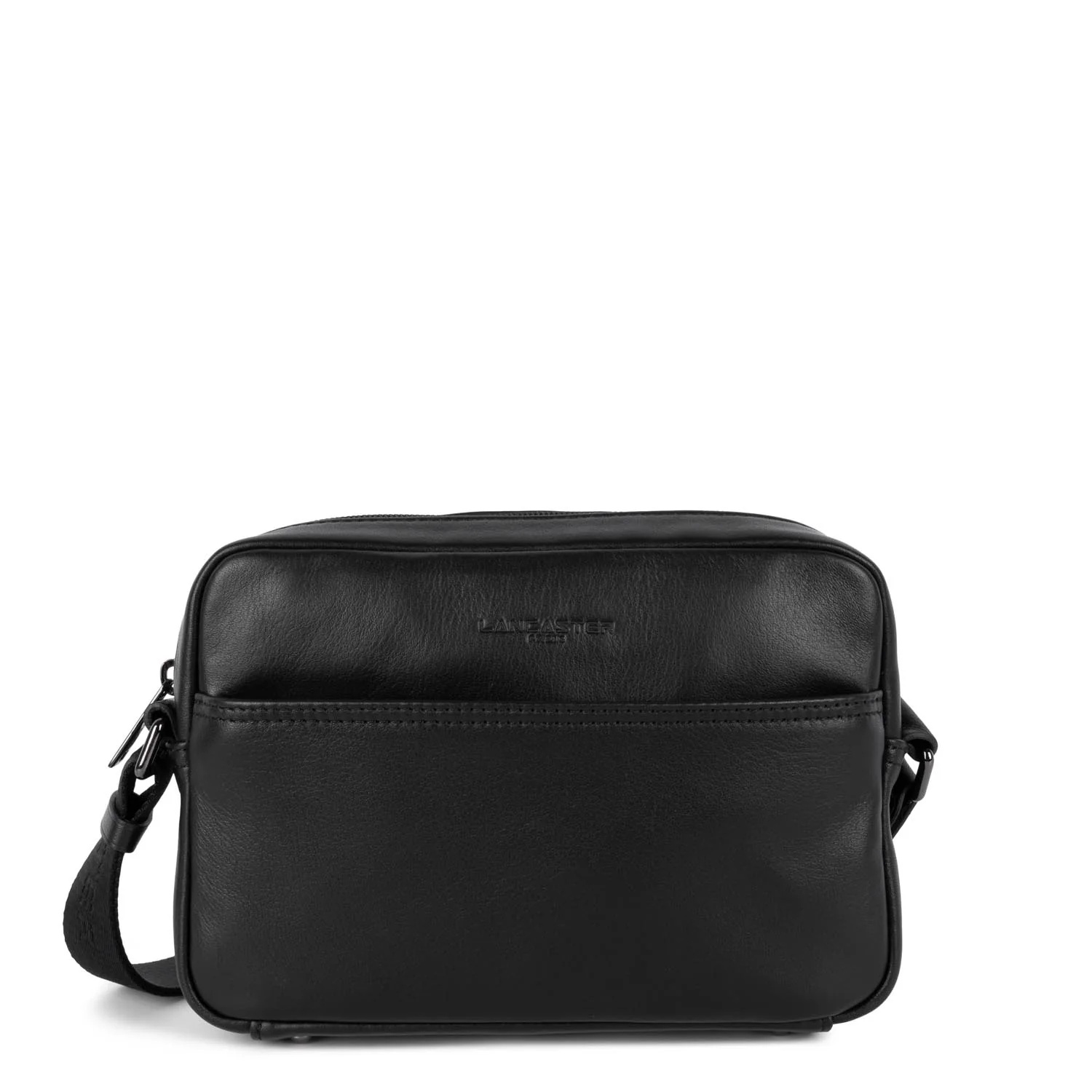 Soft Vintage Homme-Sacoche