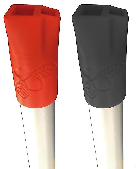I'BBZ - TRIPLE TUBE EVO PERCHE