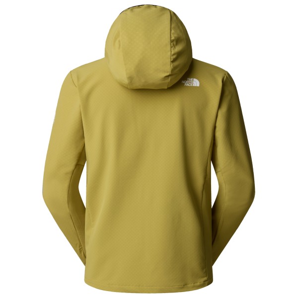 The North Face - Mountain Athletics Softshell Jacket - Veste softshell