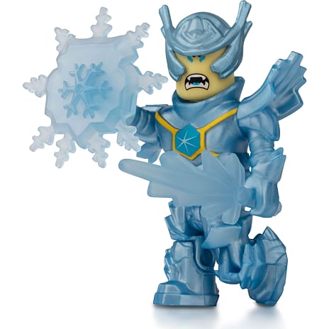 Roblox 1-pack