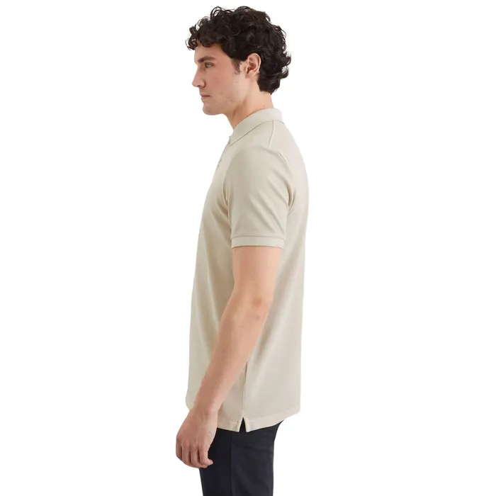 Marc O'Polo SS Polo Heren