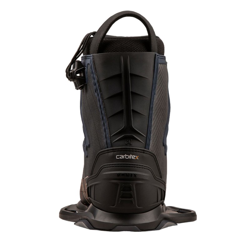 Pack Wakeboard Bateau Performance Ronix - The Corner Shop