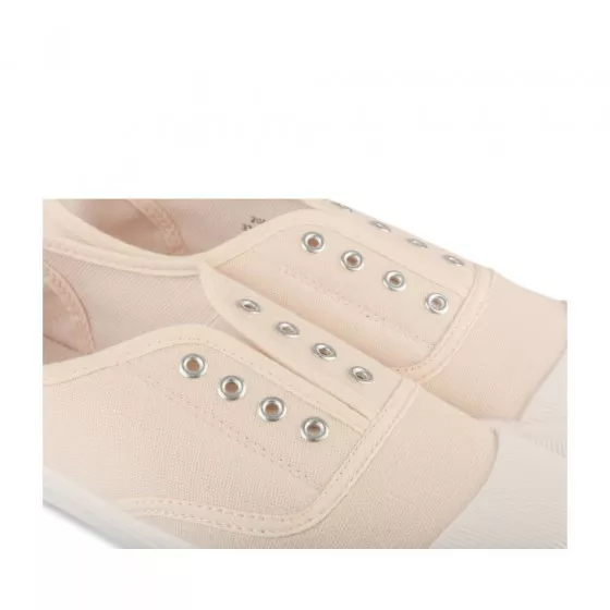 Baskets BEIGE PHILOV