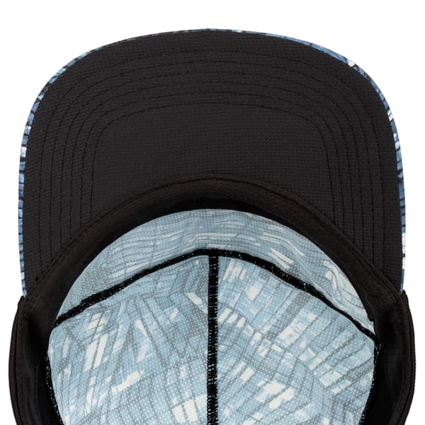 Casquette trail BUFF SPEED CAP GLINE