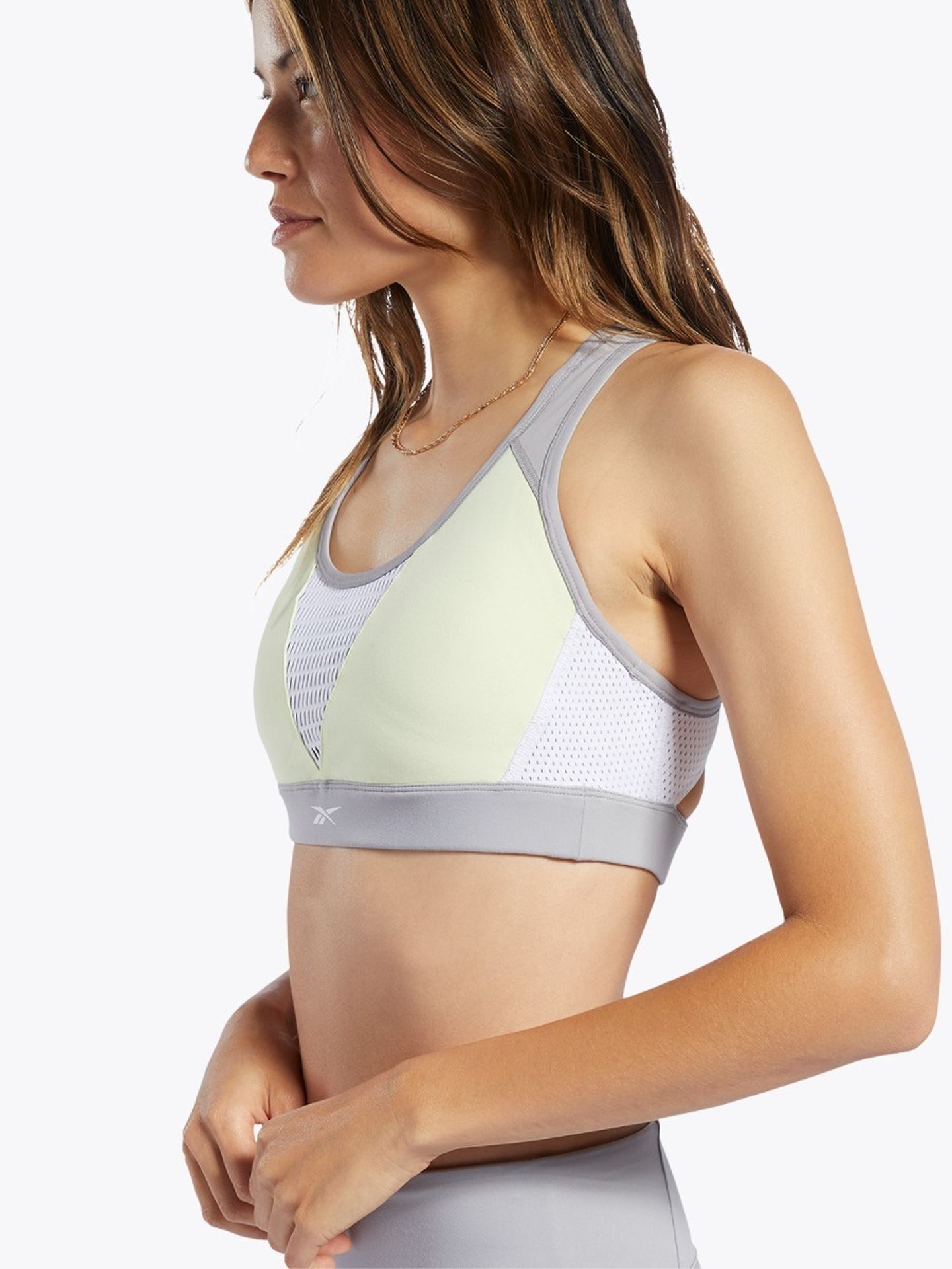 TS Hero CB Racer Bra
