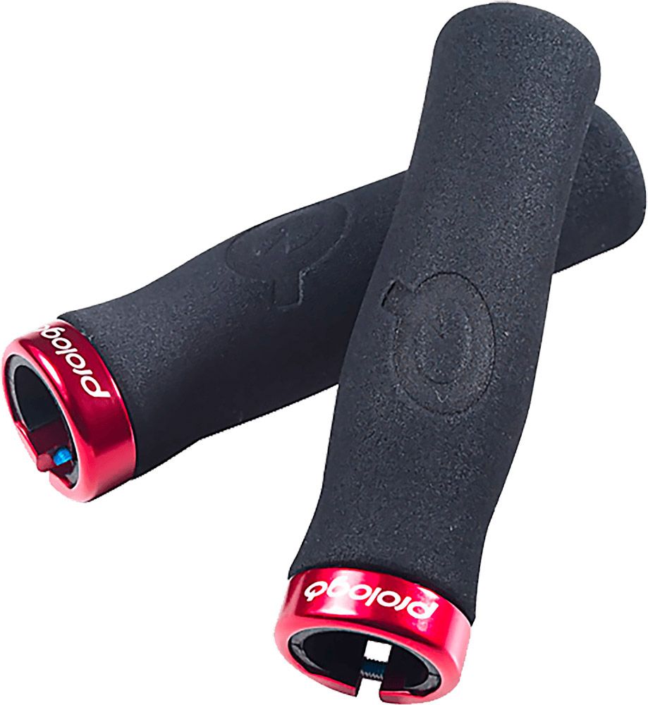 Prologo Feather Lock Sys Griffe kaufen | Bike-Discount