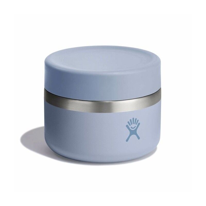 12 Oz Insulated Food Jar - Boîte de conservation des aliments 355 mL