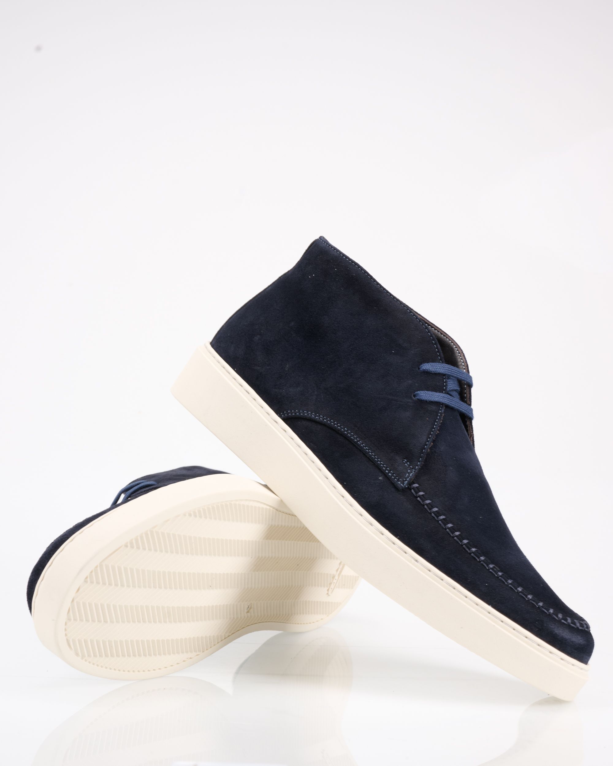 Giorgio Casual schoenen