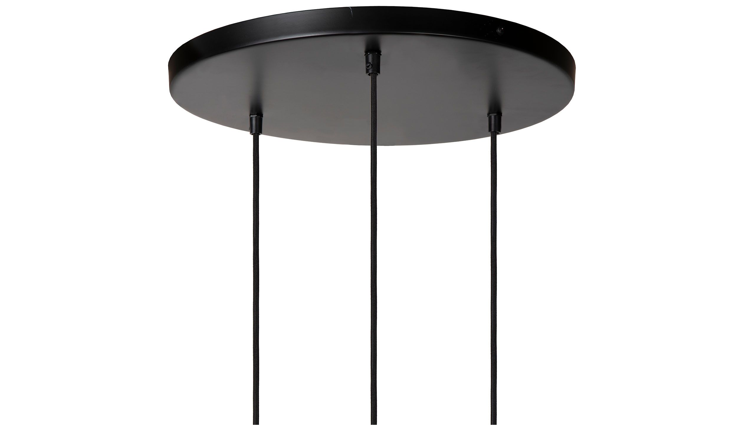 Hanglamp Yunkai ⌀60  cm