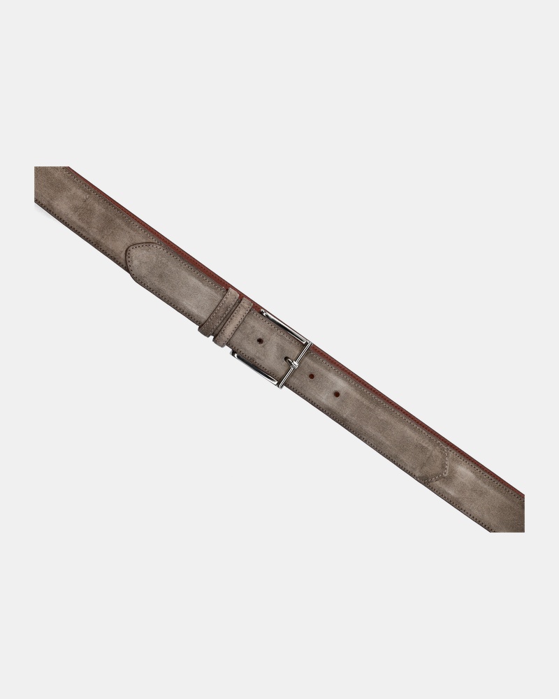 Greve Accessoires  - grijs