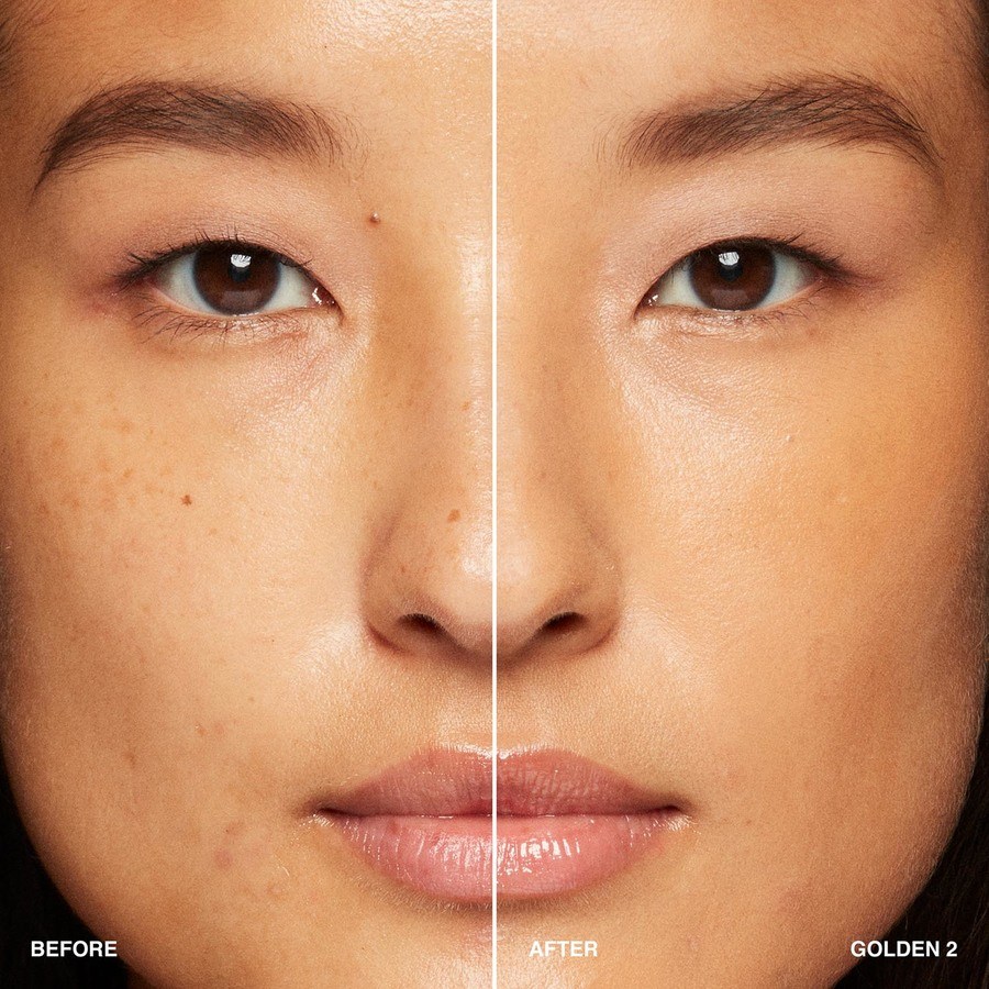 Bobbi Brown Vitamin Enriched Skin Tint SPF15 Golden 2 50ml