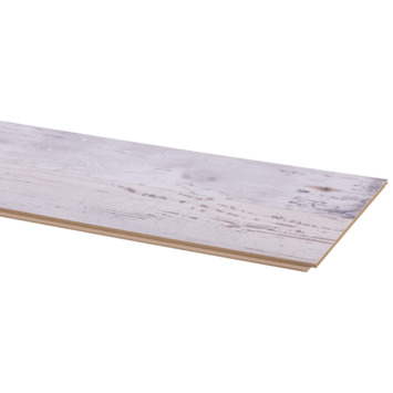 Kleurstaal Lundia Mild Laminaat Gustav