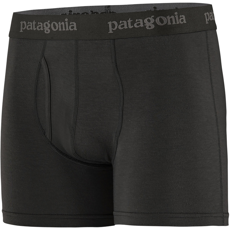 Patagonia Herren Essential 3 Boxer
