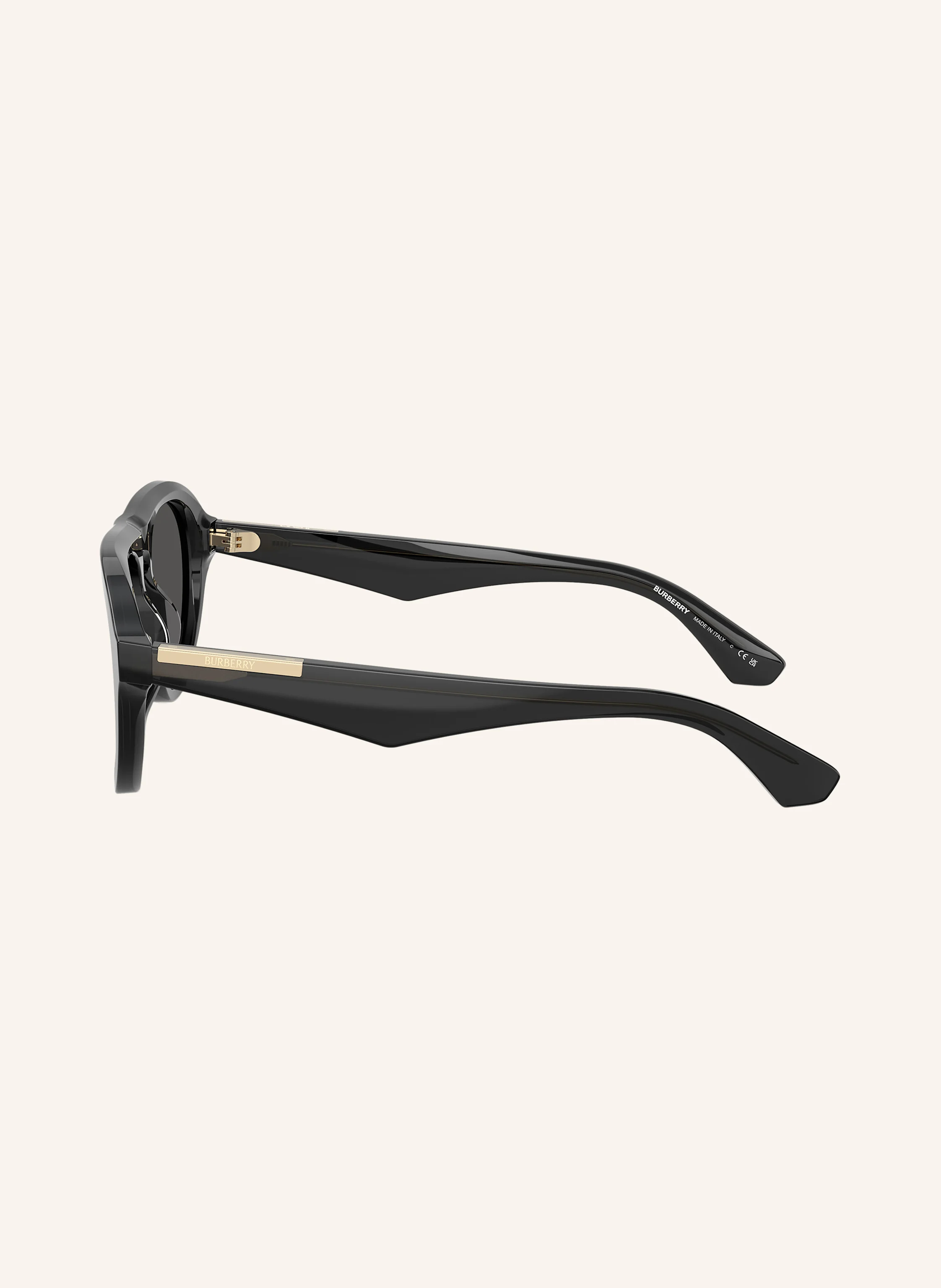 BURBERRY Sonnenbrille BE4437U