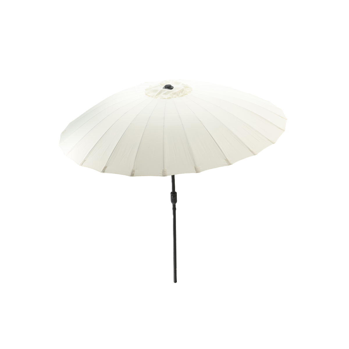 Parasol Einar Wit