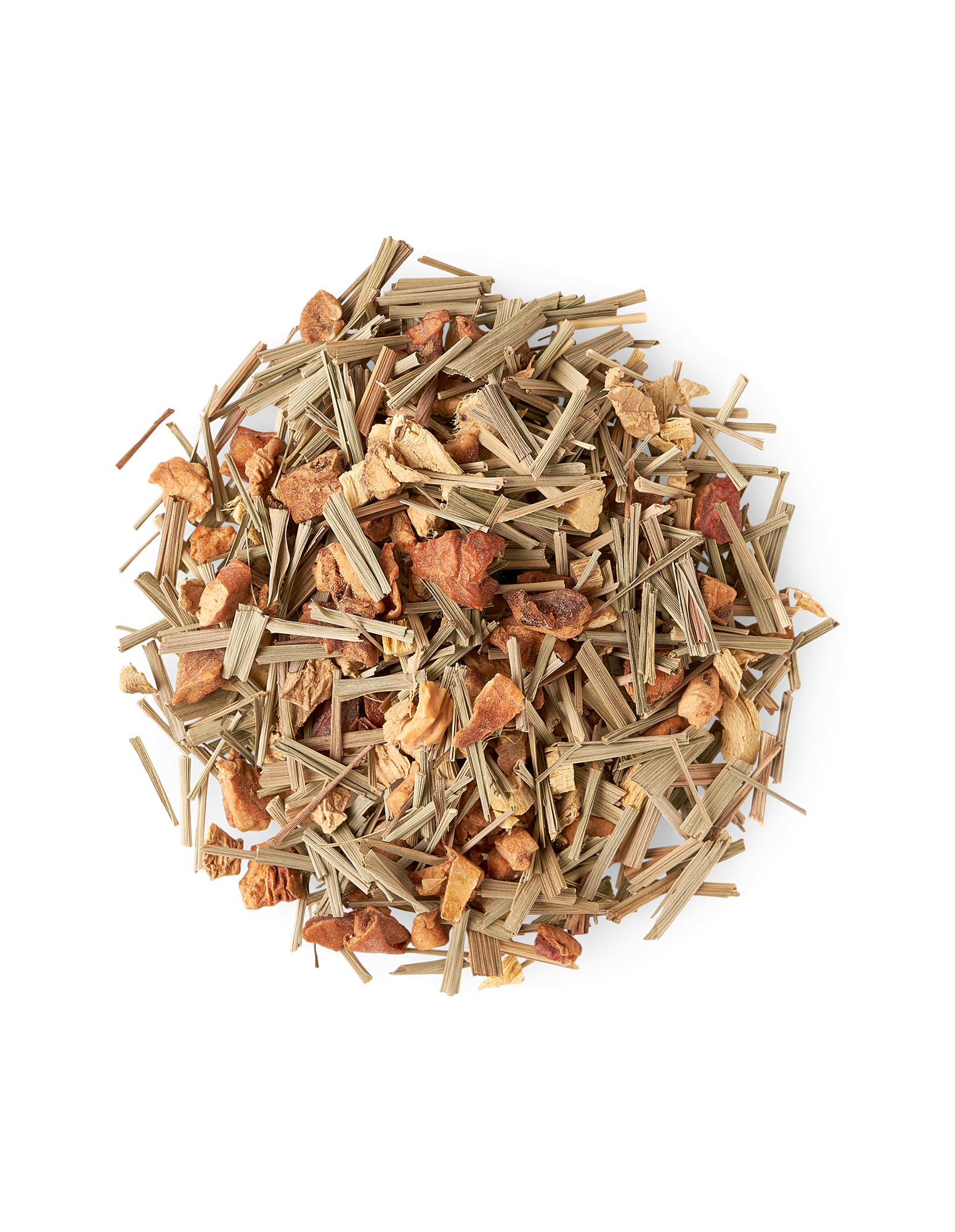 Urtete - Tusmørkets skær | Urtete. 80 g.