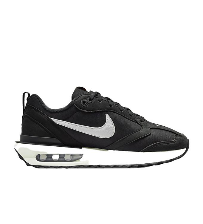 Nike Women Air Max Dawn Sneakers