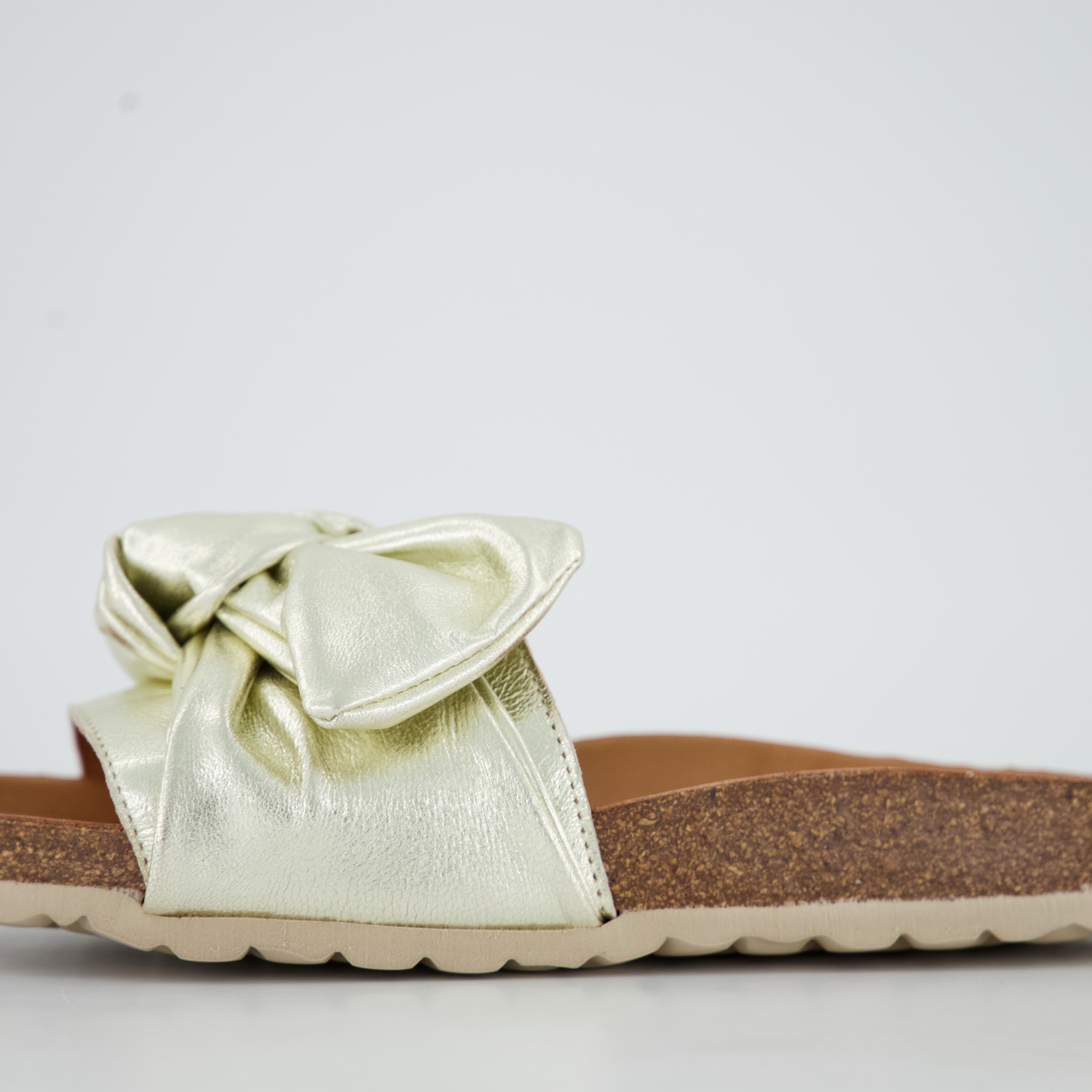 Verbenas ROXY VIENA METAL ORO