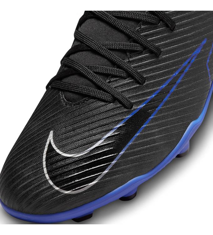 Nike Mercurial Superfly 9 Club Voetbalschoenen