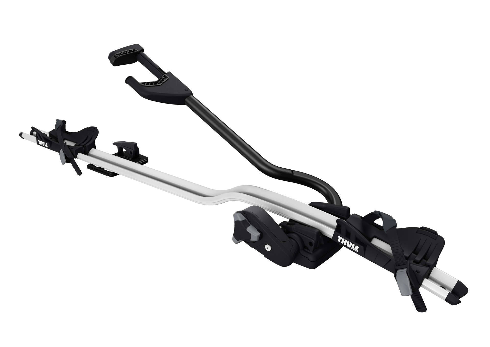 Thule Fatbike Adapter voor ProRide 598