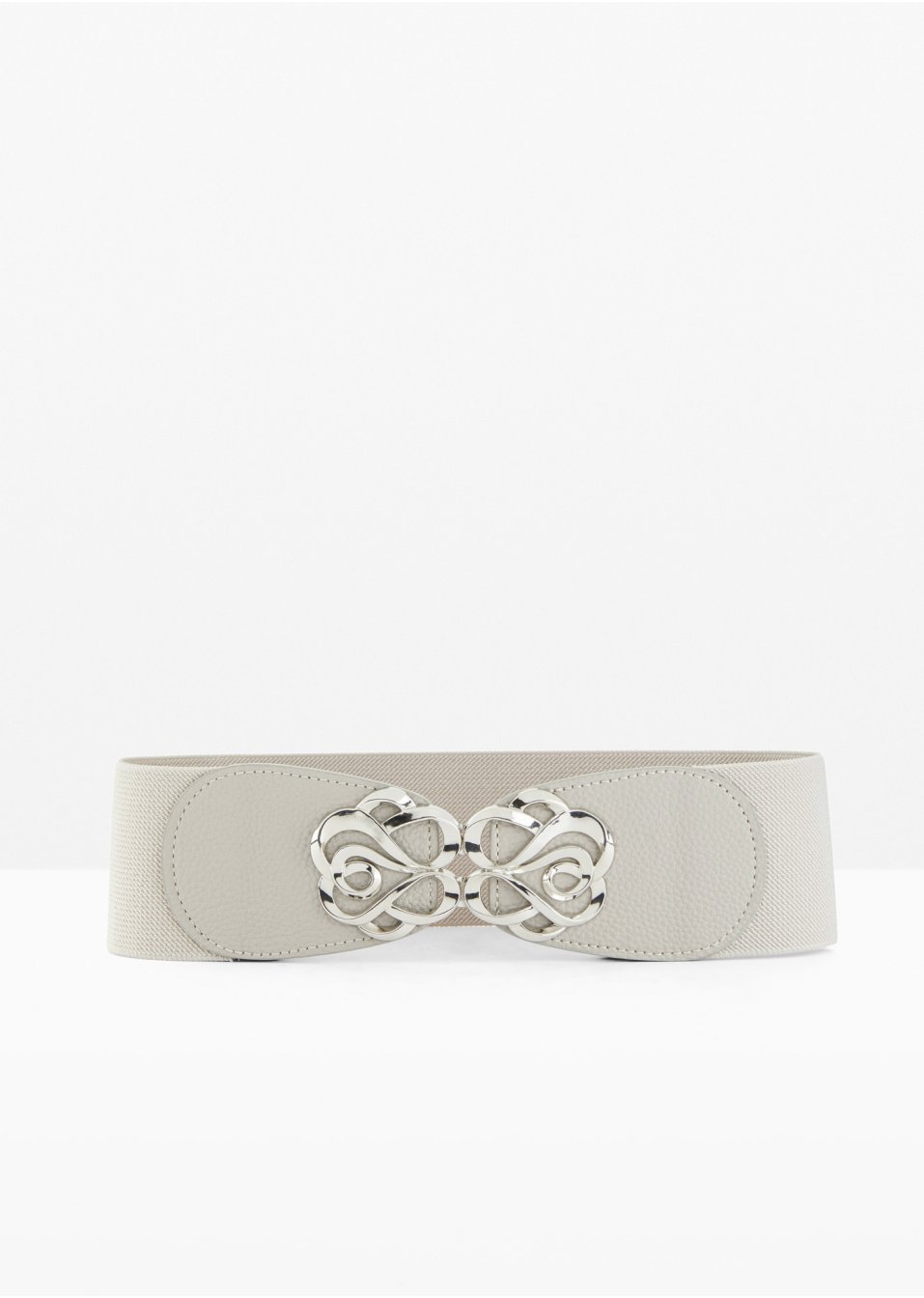 Ceinture extensible