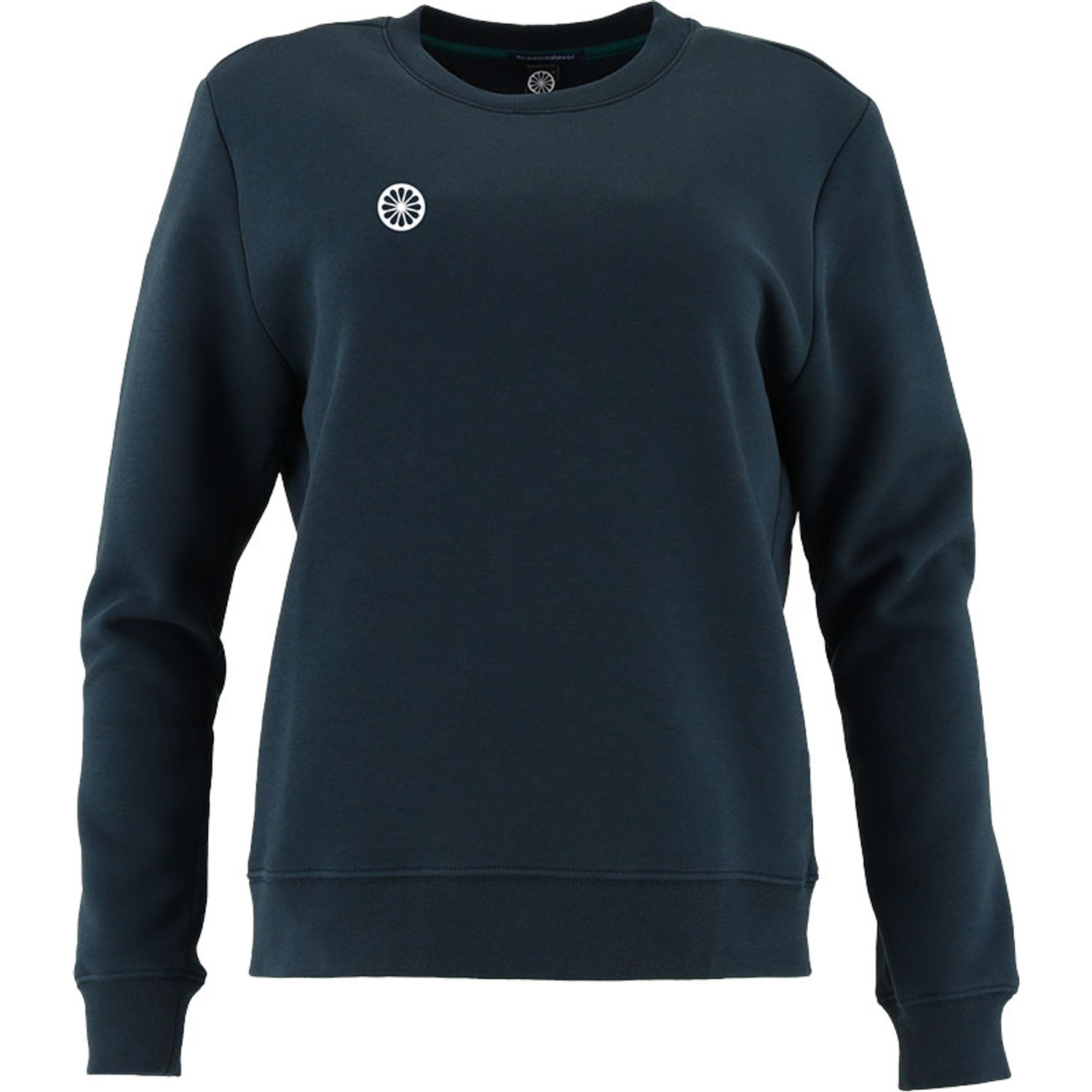 The Indian Maharadja Kota Basic Sweater Dames