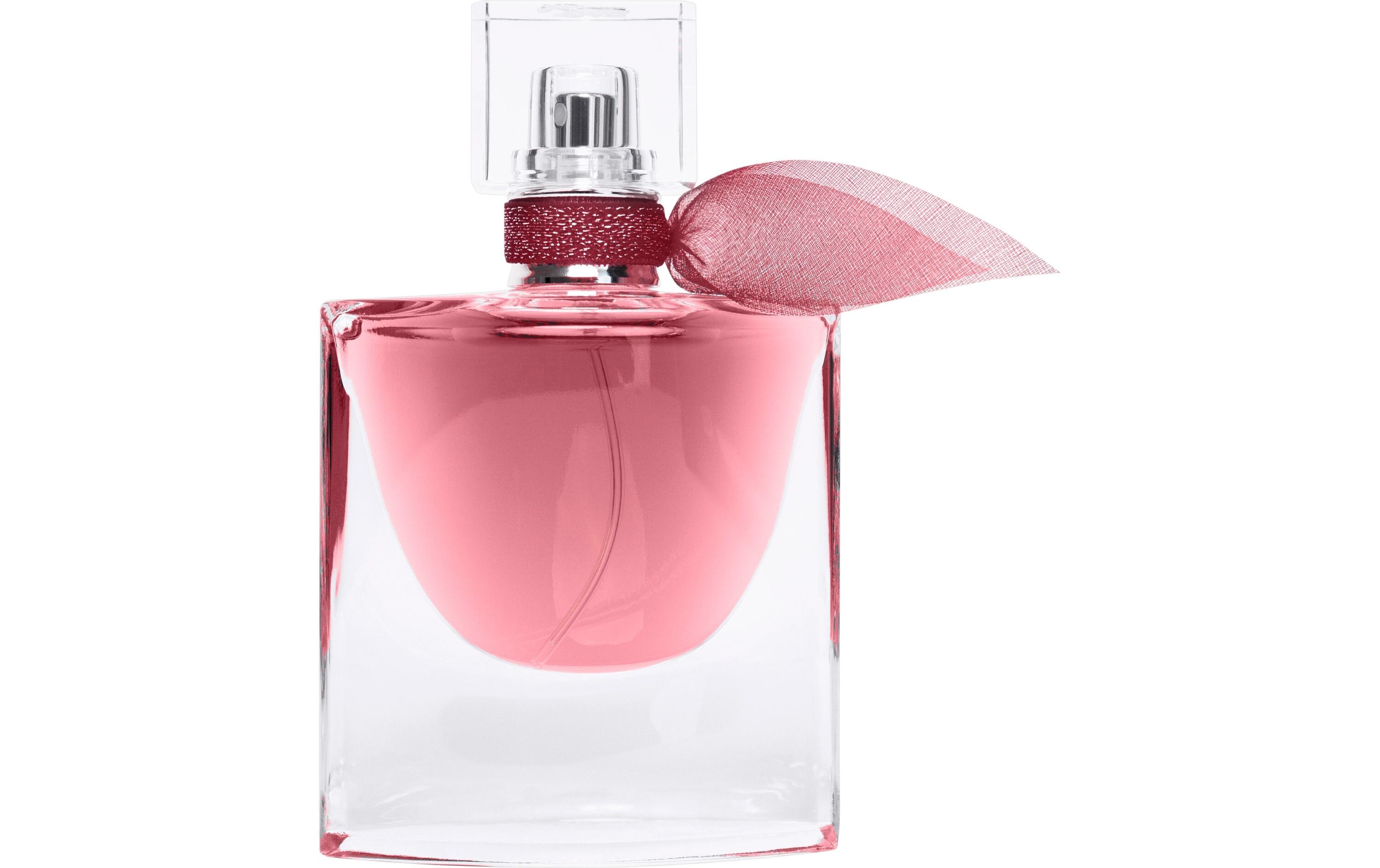 Eau de Parfum La Vie est Belle Intensement 30 mlIntensives Eau de Parfum für Damen