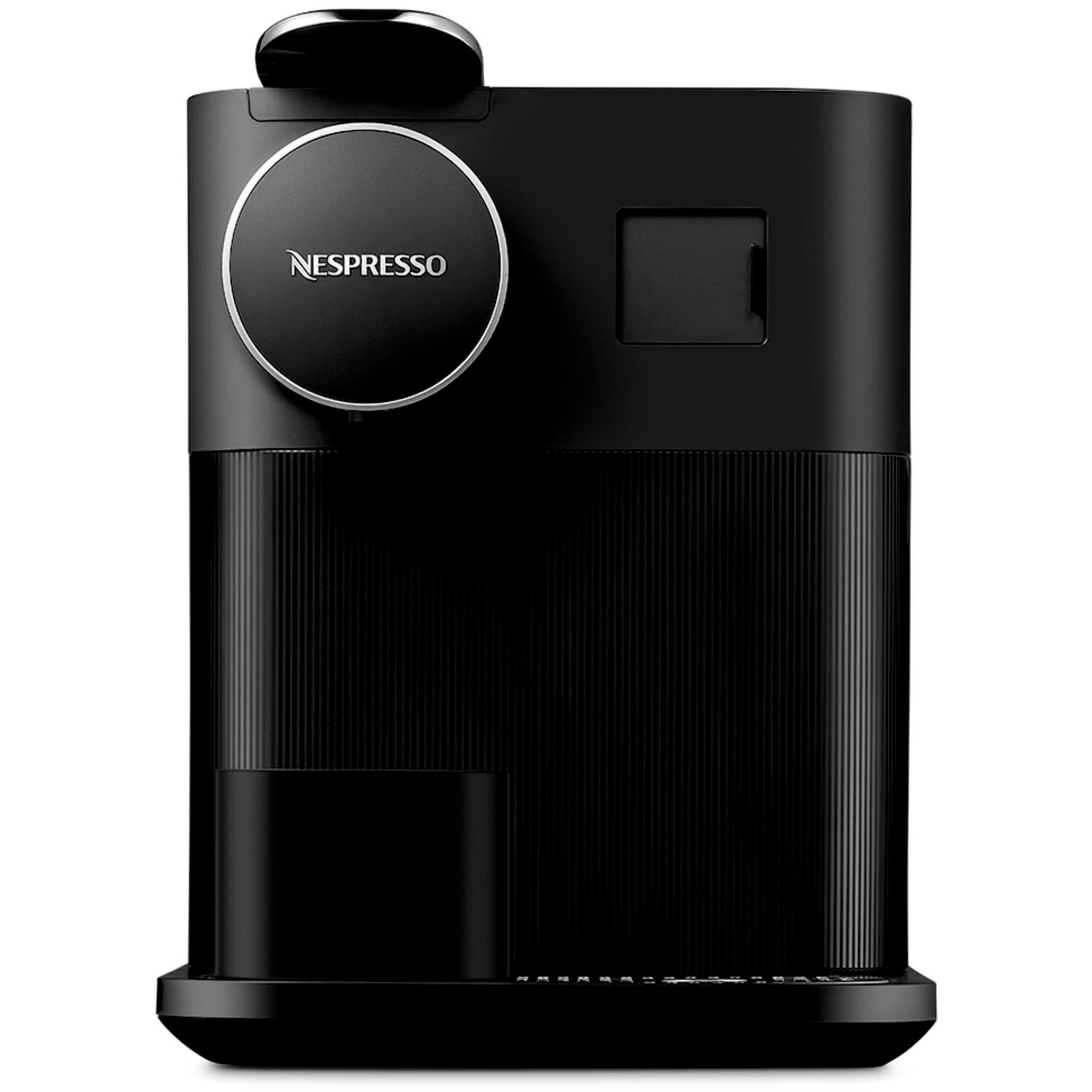 DeLonghi Kapselmaschine Nespresso Gran Latissima EN 640.B