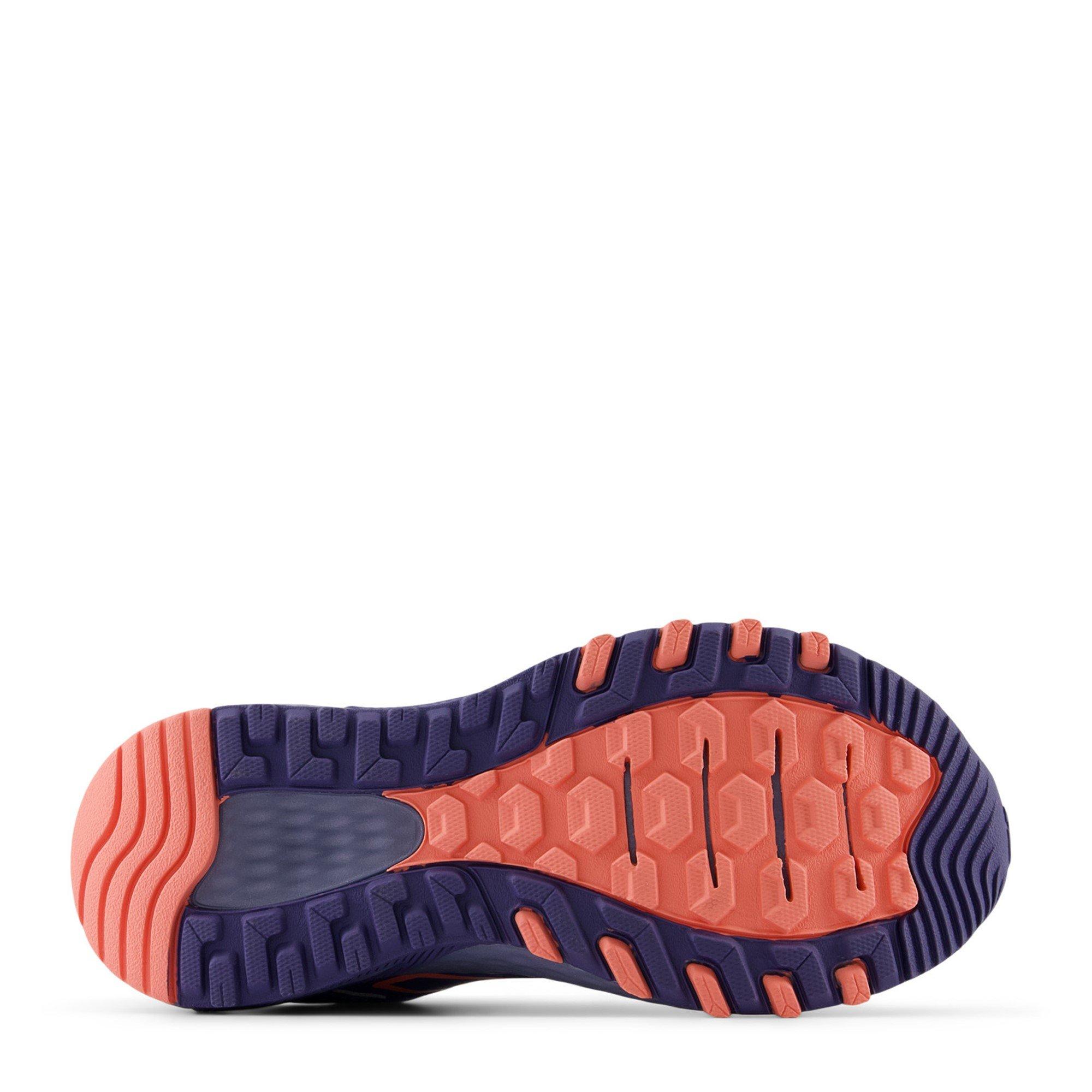 New Balance NB 410v8 Womens Trail Running Shoes