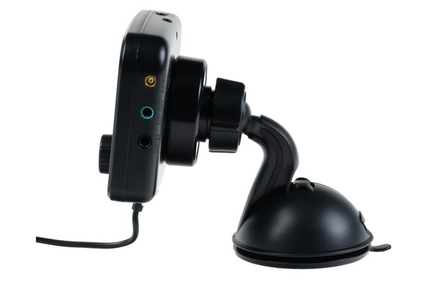 onit Auto-Adapter »CarBeat«