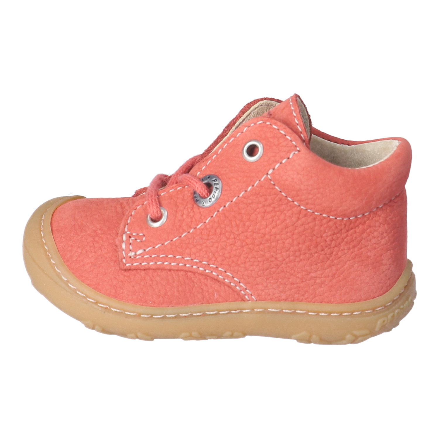 CORY - Lauflernschuhe