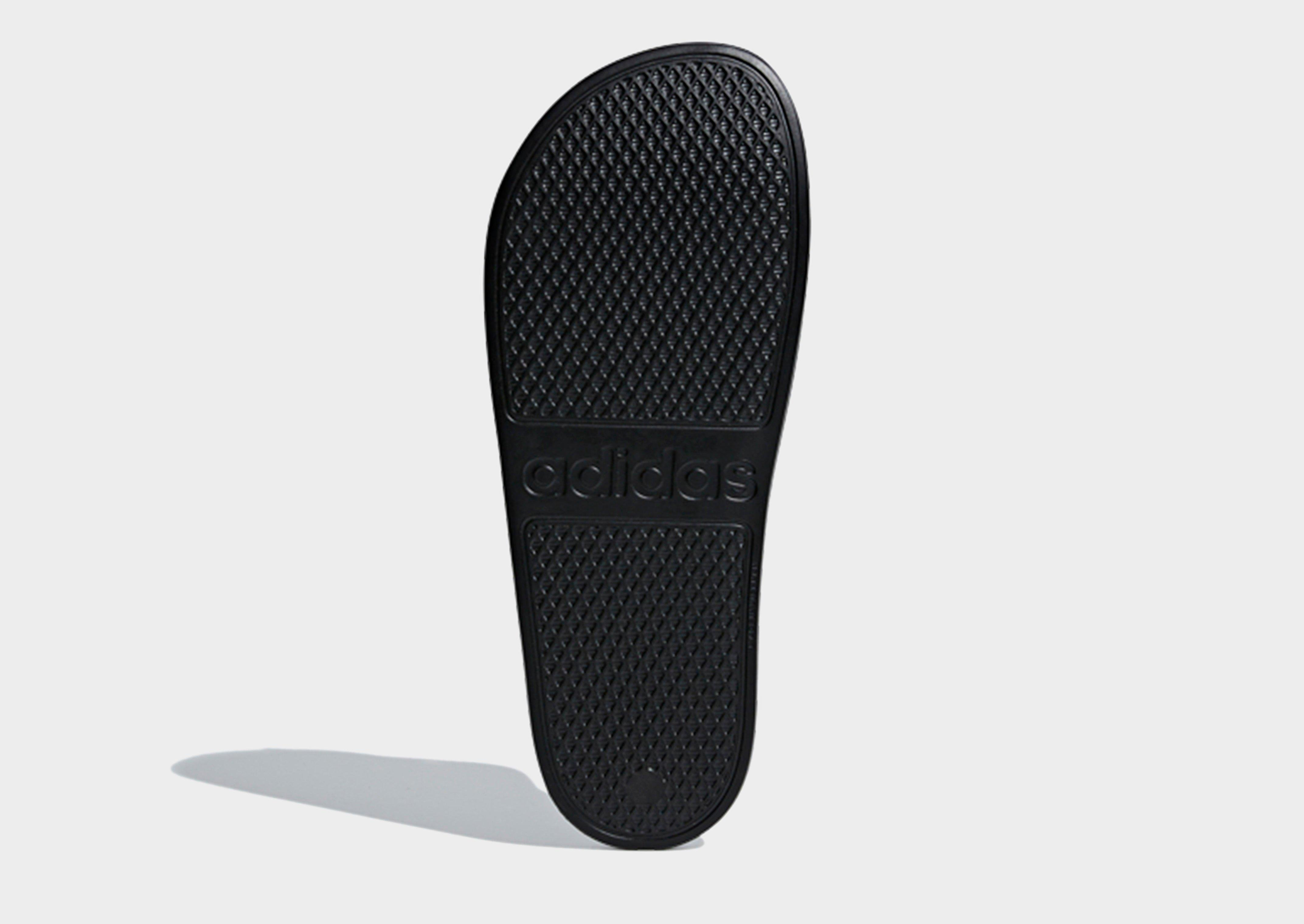 adidas Claquette Adilette Aqua