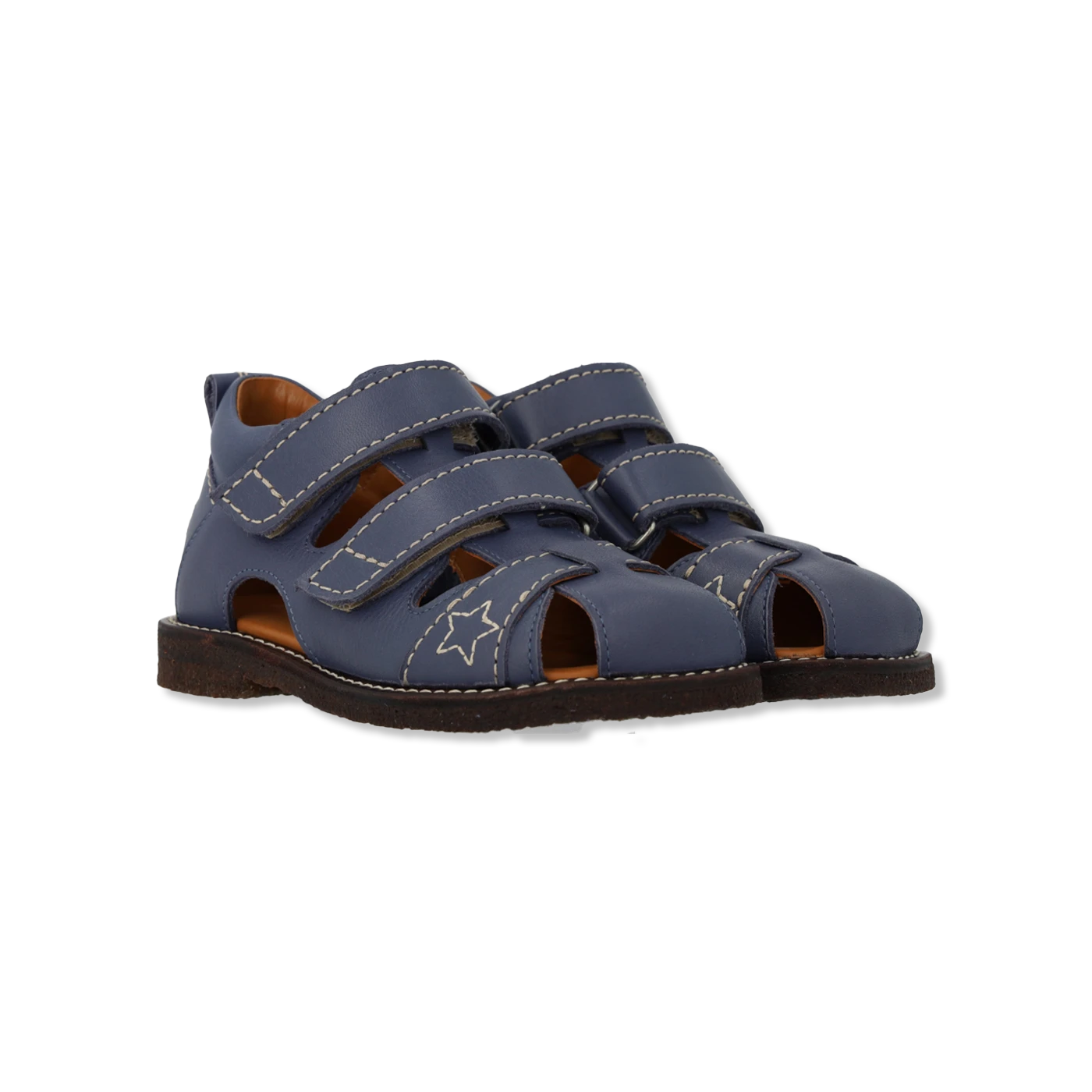 sandaler