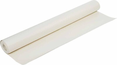 Chamois Papir - B 100 CM - 50 M
