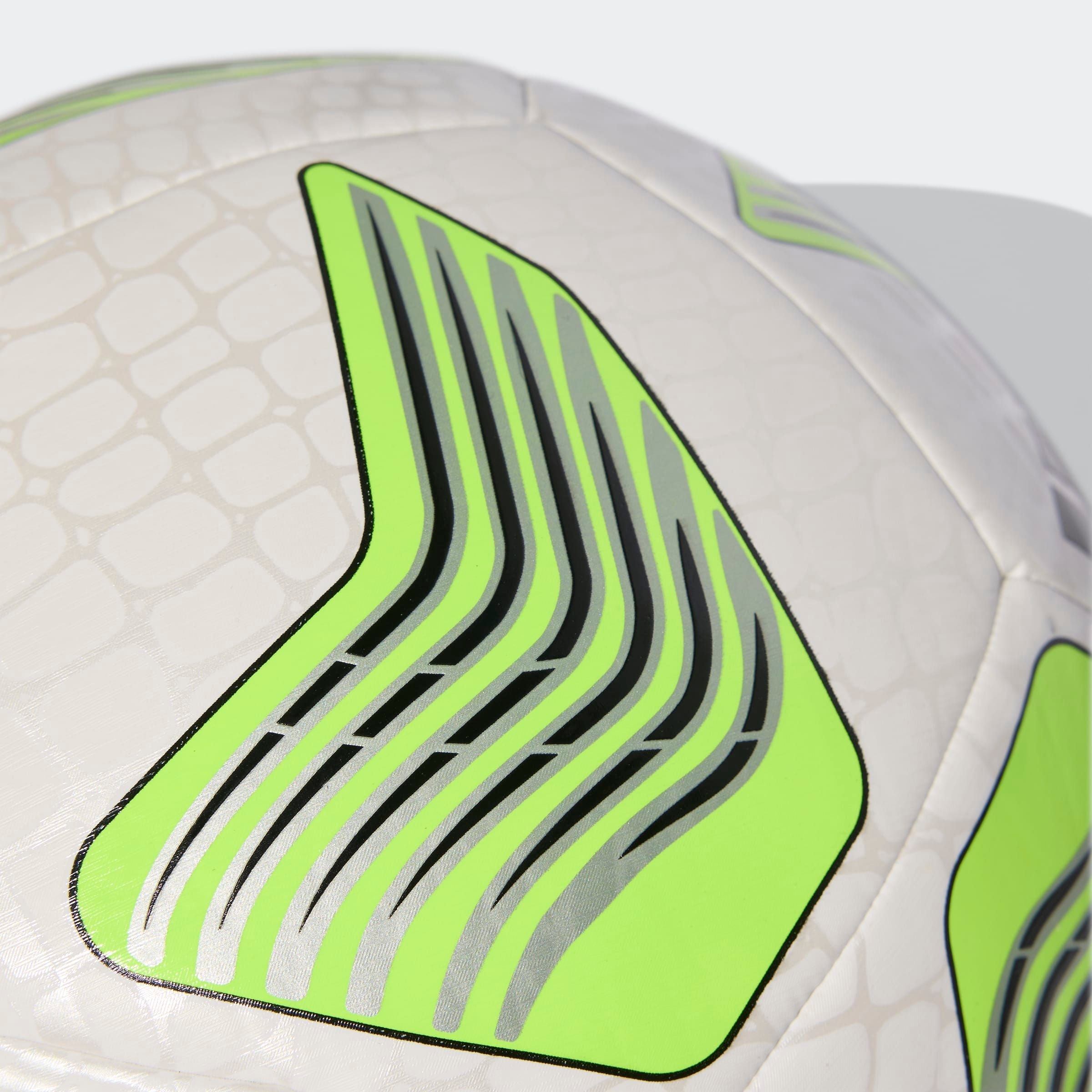 adidas Performance Fussball »PREDATOR TRN«