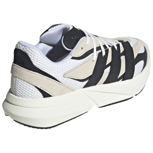 adidas - Lightblaze - Baskets